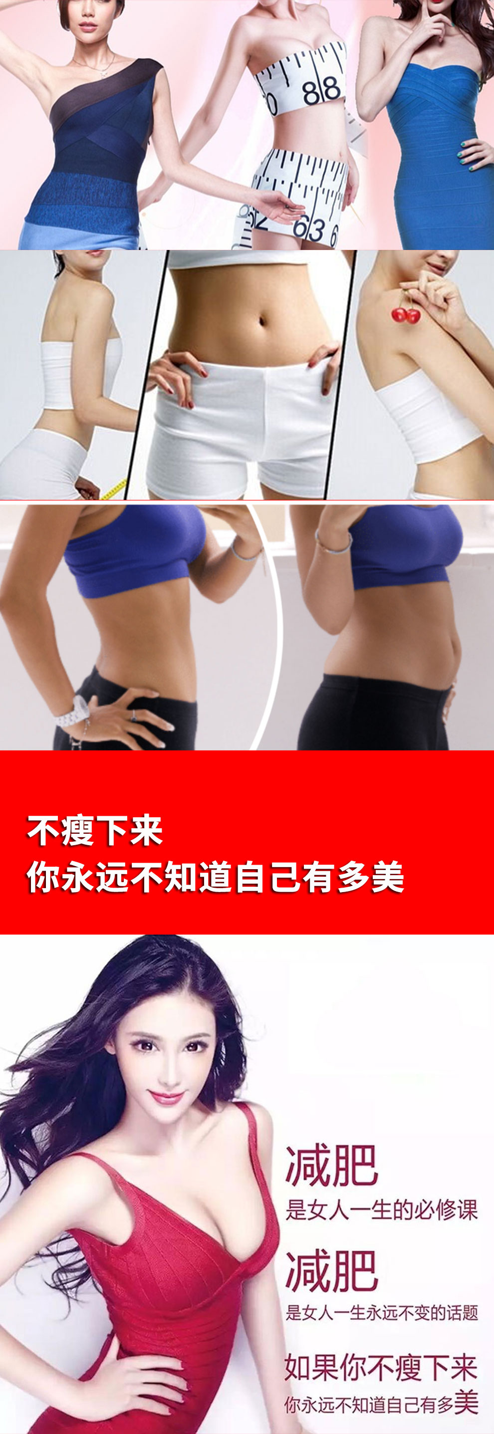 /uploads/image/2021/08/28/0a61cbd8e343d79d3679cdebddaa76d6.jpg 定1_03.jpg