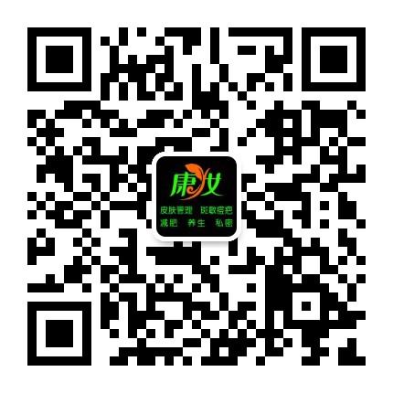 /uploads/image/2021/08/28/1399cdd9bcde55c29a8ff40b203c3fd7.jpg 微信图片_20210825172407.jpg