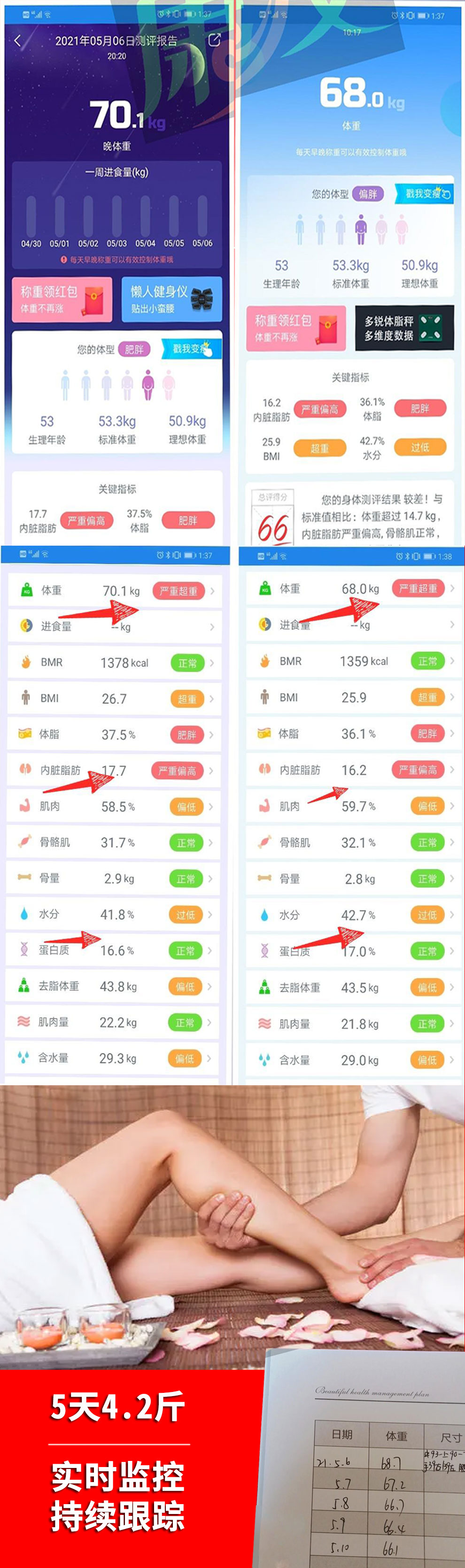 /uploads/image/2021/08/28/27596d90bbb874a0f7e19aedaeacb18c.jpg 定1_02.jpg