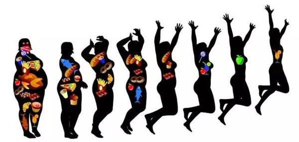 /uploads/image/2021/08/28/db9c028c75634c88919c2976cd46017b.jpg 微信图片_20210825172329.jpg