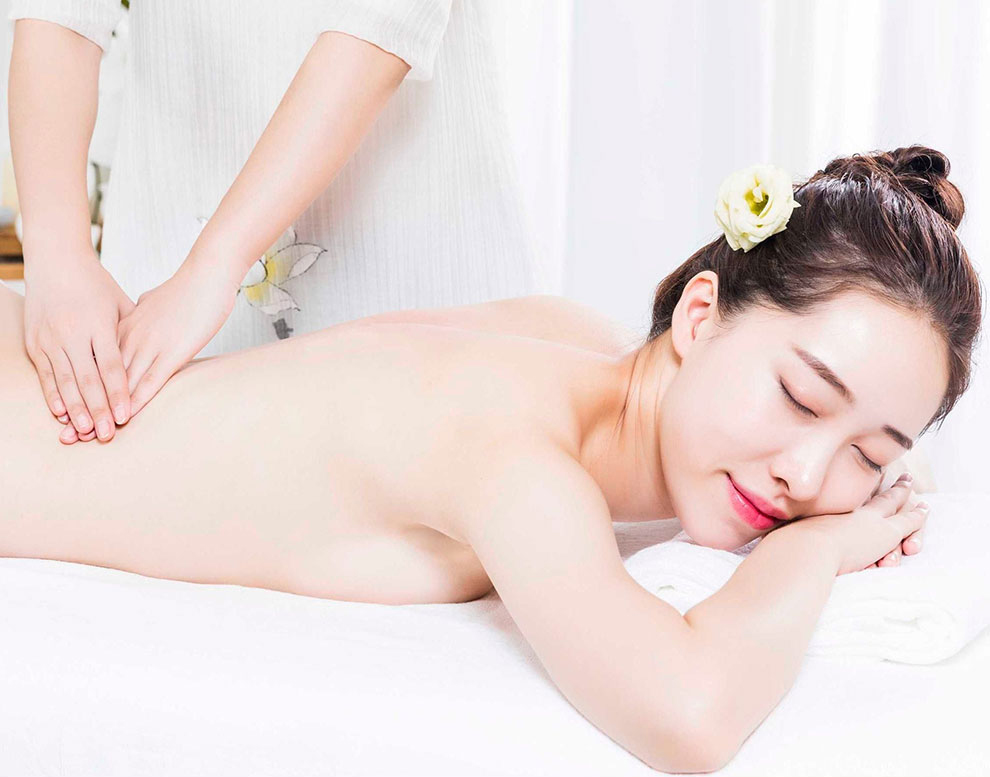 /uploads/image/2021/08/28/ed1c53178ed2d8268aca50018b1d6cdb.jpg 定2.jpg