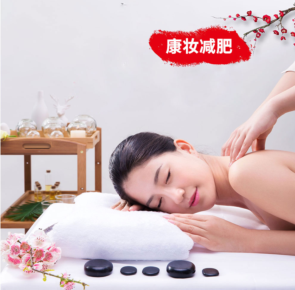 /uploads/image/2021/08/29/eca5b9a73fa0939e87646f67669c950b.jpg 新_101.jpg