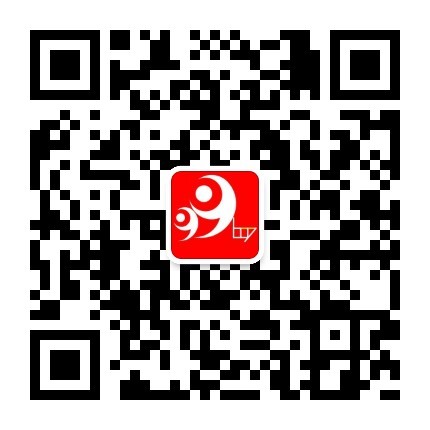 qrcode_for_gh_9982da3628fe_430.jpg