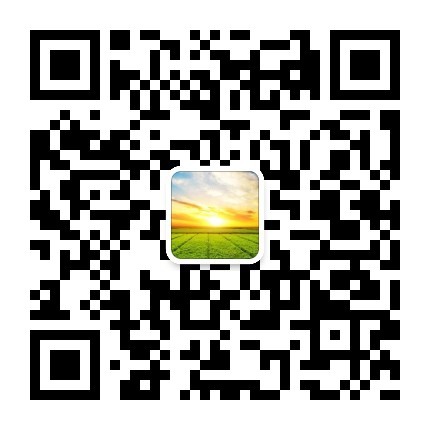 绿保公众号.jpg