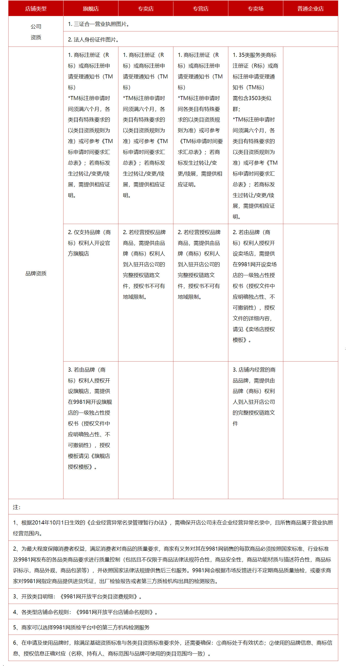 未标题-2000.jpg