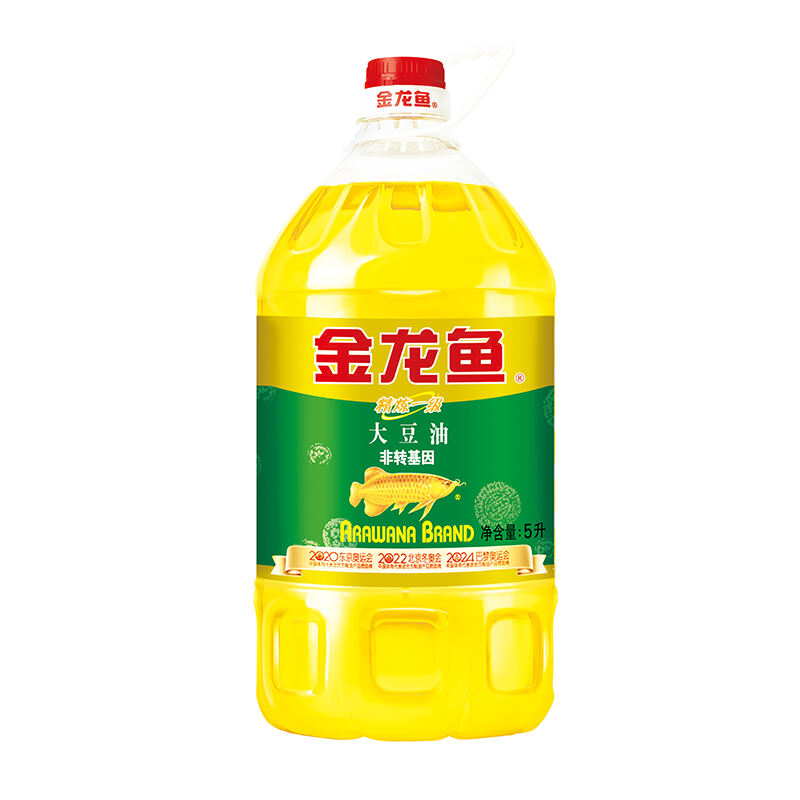 5c1ded4c4105e38e2827fbdd72d8402.jpg