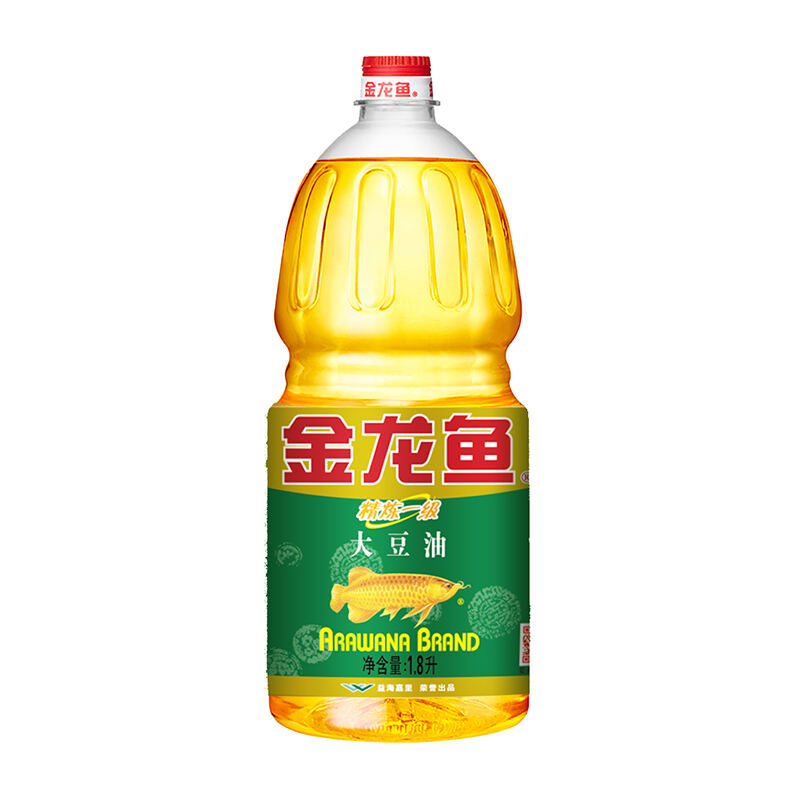 2e3a69edae7e0a8fa0b2ec1a04a8272.jpg