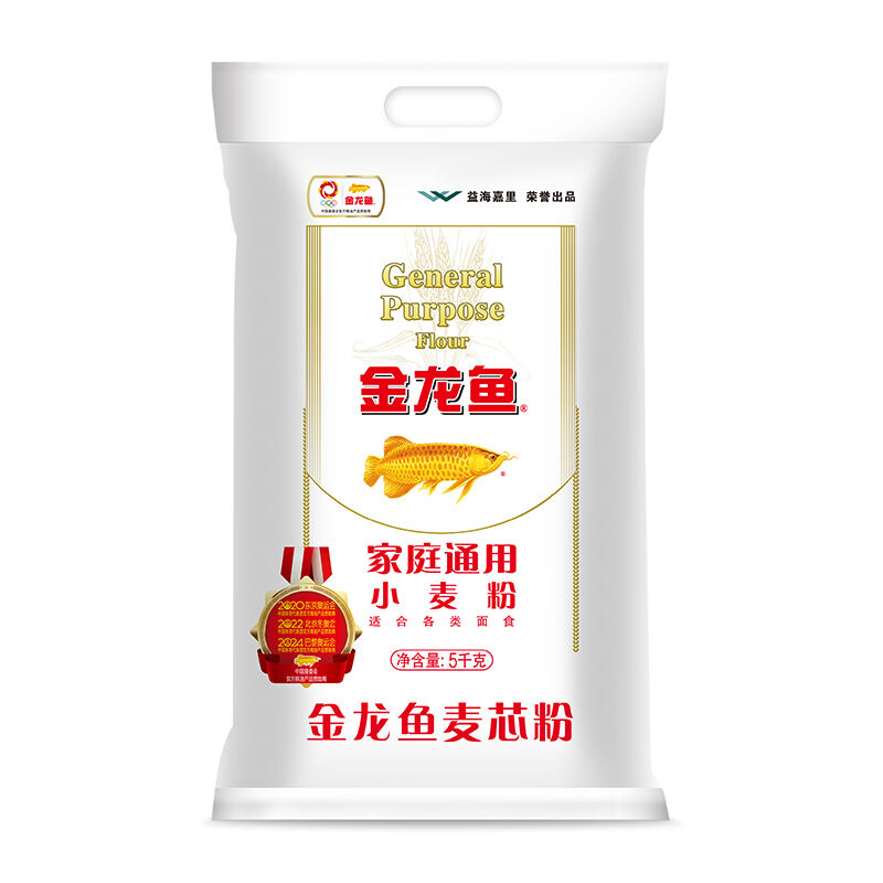 711eef6d9a3360a7863a4685fa34a91.jpg