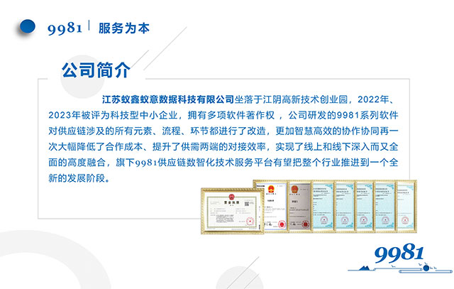 9981供应链数智化技术服务平台-2.jpg