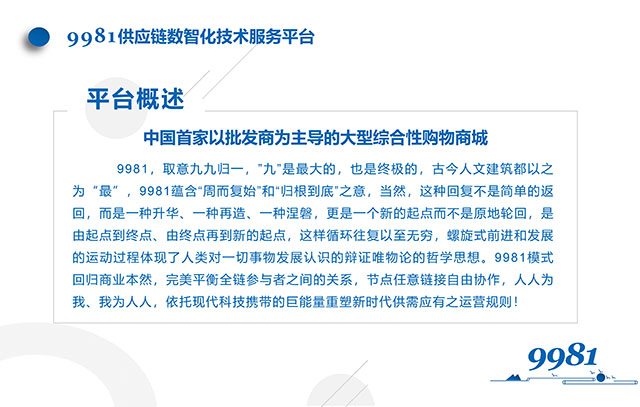 9981供应链数智化技术服务平台-3.jpg