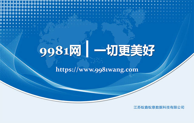9981供应链数智化技术服务平台-16.jpg